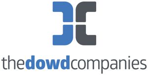 The Dowd Companies