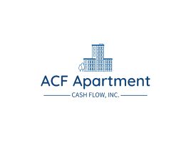 Apartment Cash Flow Inc.