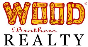Wood Brothers Realty