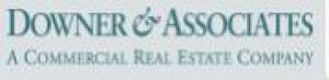 Downer and Associates