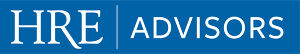 HRE Advisors