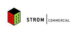 Strom Commercial