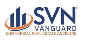 SVN Vanguard