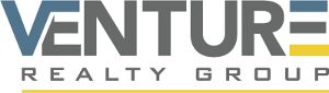 Venture Realty Group
