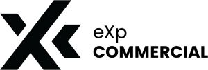 eXp Commercial Charlotte