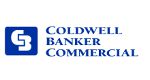Broker/Agent Name