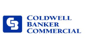 Coldwell Banker Commercial