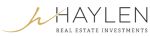 Broker/Agent Name