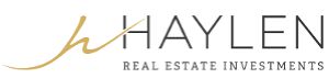 Haylen Group