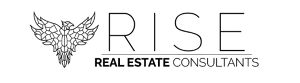 RISE Real Estate Consultants