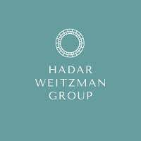 Hadar Weitzman Group