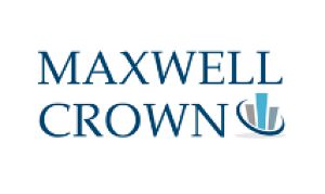 Maxwell Crown