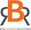 Broker/Agent Name