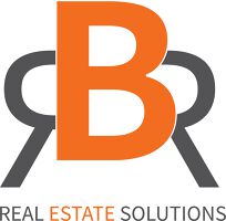 RBR Real Estate Solutions LLC