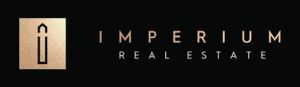 Imperium Real Estate