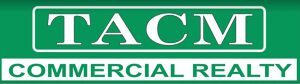 TACM Commercial Realty