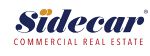 Broker/Agent Name