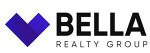 Broker/Agent Name