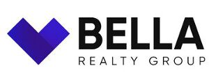 Bella Realty Group