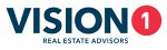 Public profile brokerage logo
