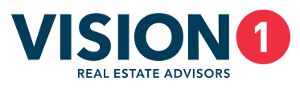 Vision One Real Estate Advisors