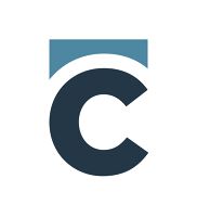 Capstone Investment Partners