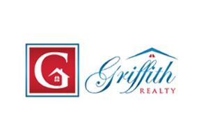 Griffith realty