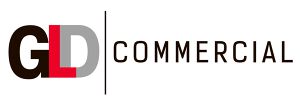 GLD Commercial Real Estate Advisors