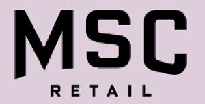 MSC Retail