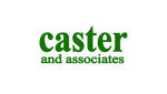 Broker/Agent Name