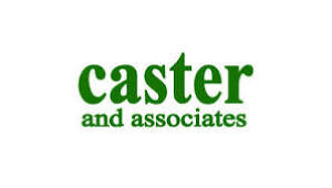 Brokerage logo