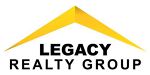 Broker/Agent Name