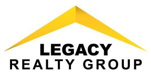 Legacy Realty Group