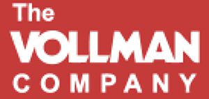 The Vollman Company