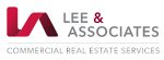 Broker/Agent Name