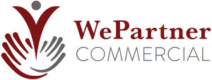 WePartner Commercial, LLC