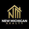 Broker/Agent Name