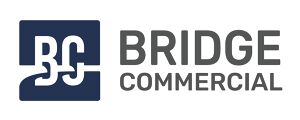 Bridge Commercial