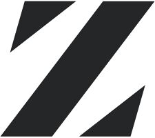 ZEBRA Capital