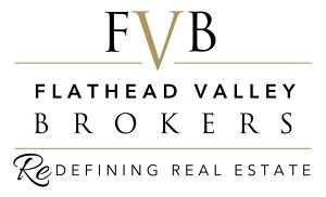 FVB Flathead Valley Brokers