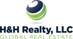 Broker/Agent Name