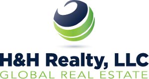 H&H Realty