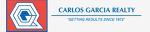 Public profile brokerage logo