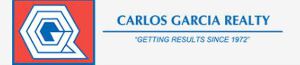 Brokerage logo