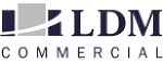 Public profile brokerage logo