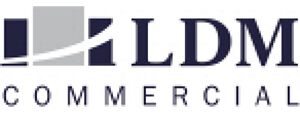 LDM commercial Real Estate Brokerage Woodland Hills