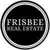 Broker/Agent Name