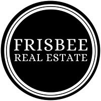 Frisbee Real Estate LLC