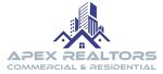 Broker/Agent Name