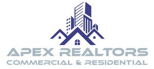 Apex Realtors